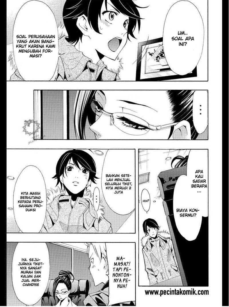 Chapter 113 - halaman 7