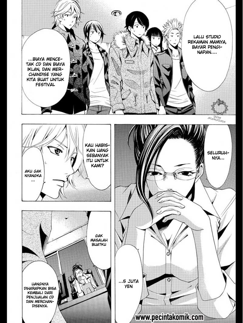 Chapter 113 - halaman 8