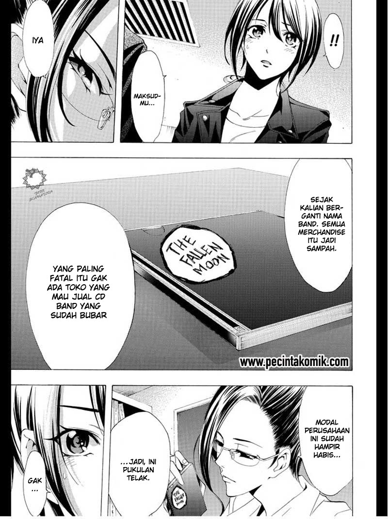 Chapter 113 - halaman 9