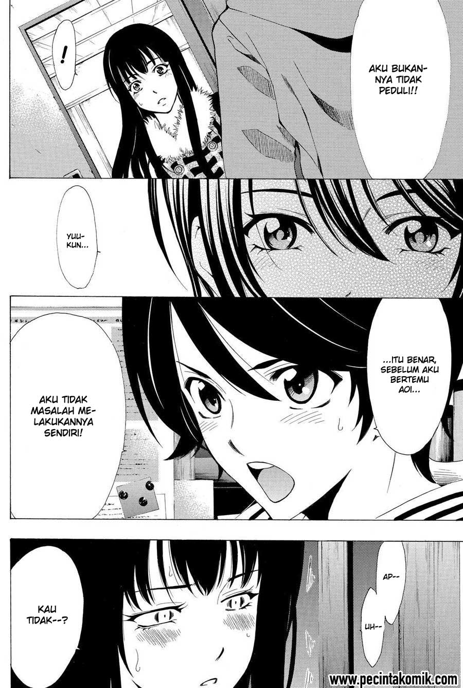 Chapter 112 - halaman 12