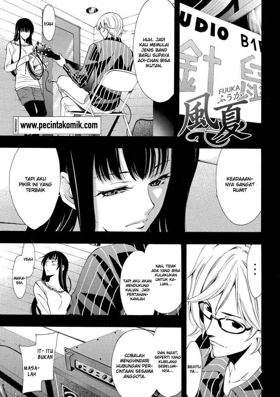 Chapter 112 - halaman 3