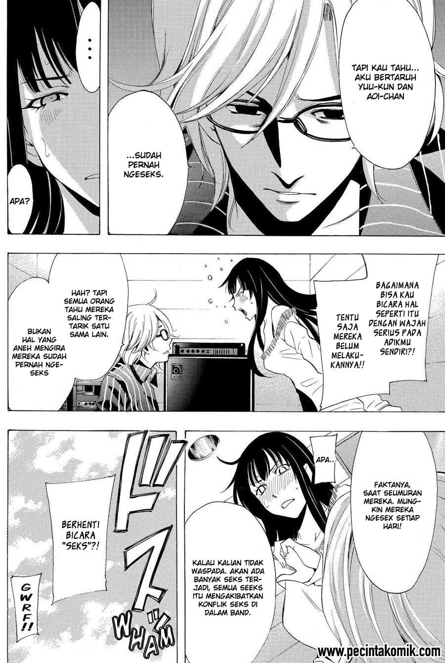 Chapter 112 - halaman 4