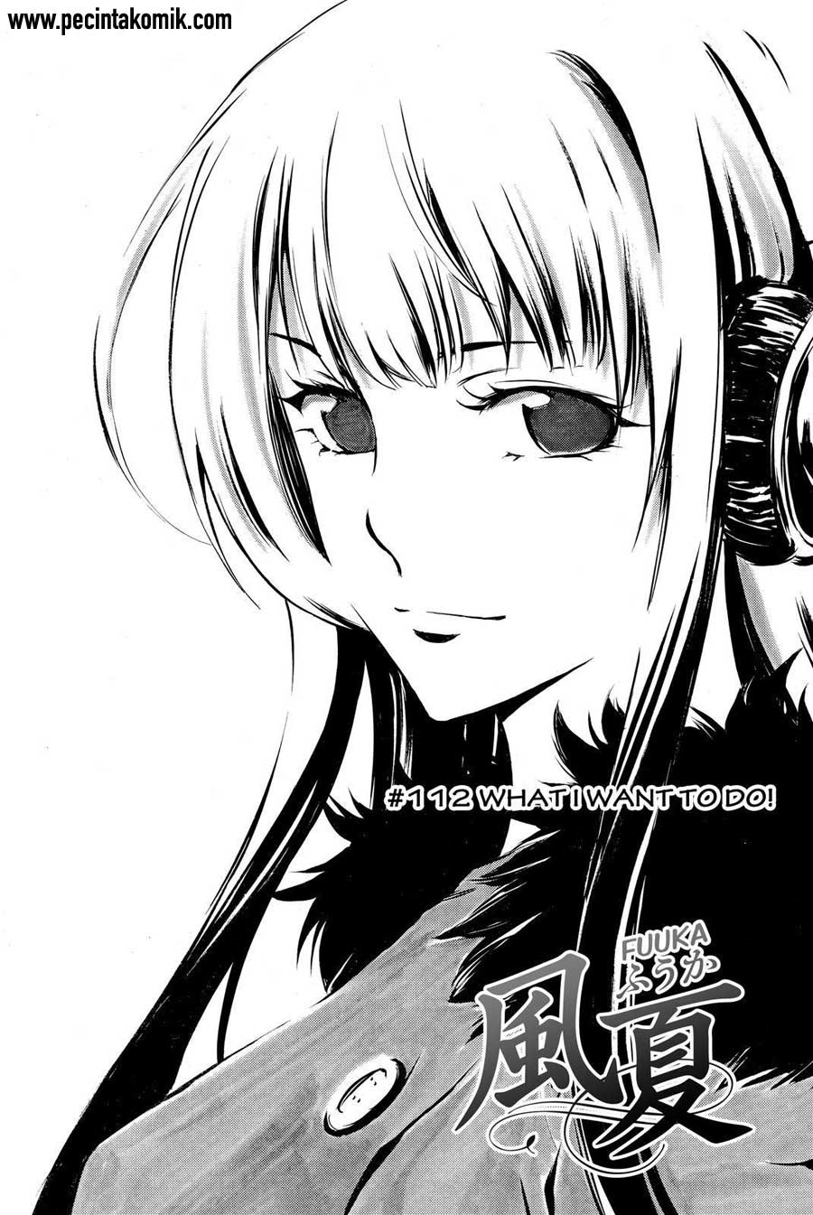 Chapter 112 - halaman 5