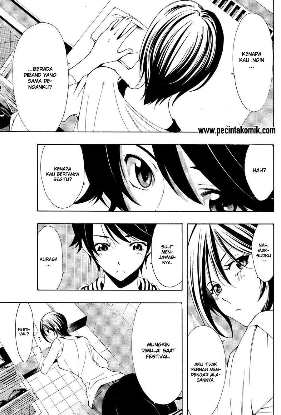 Chapter 112 - halaman 7