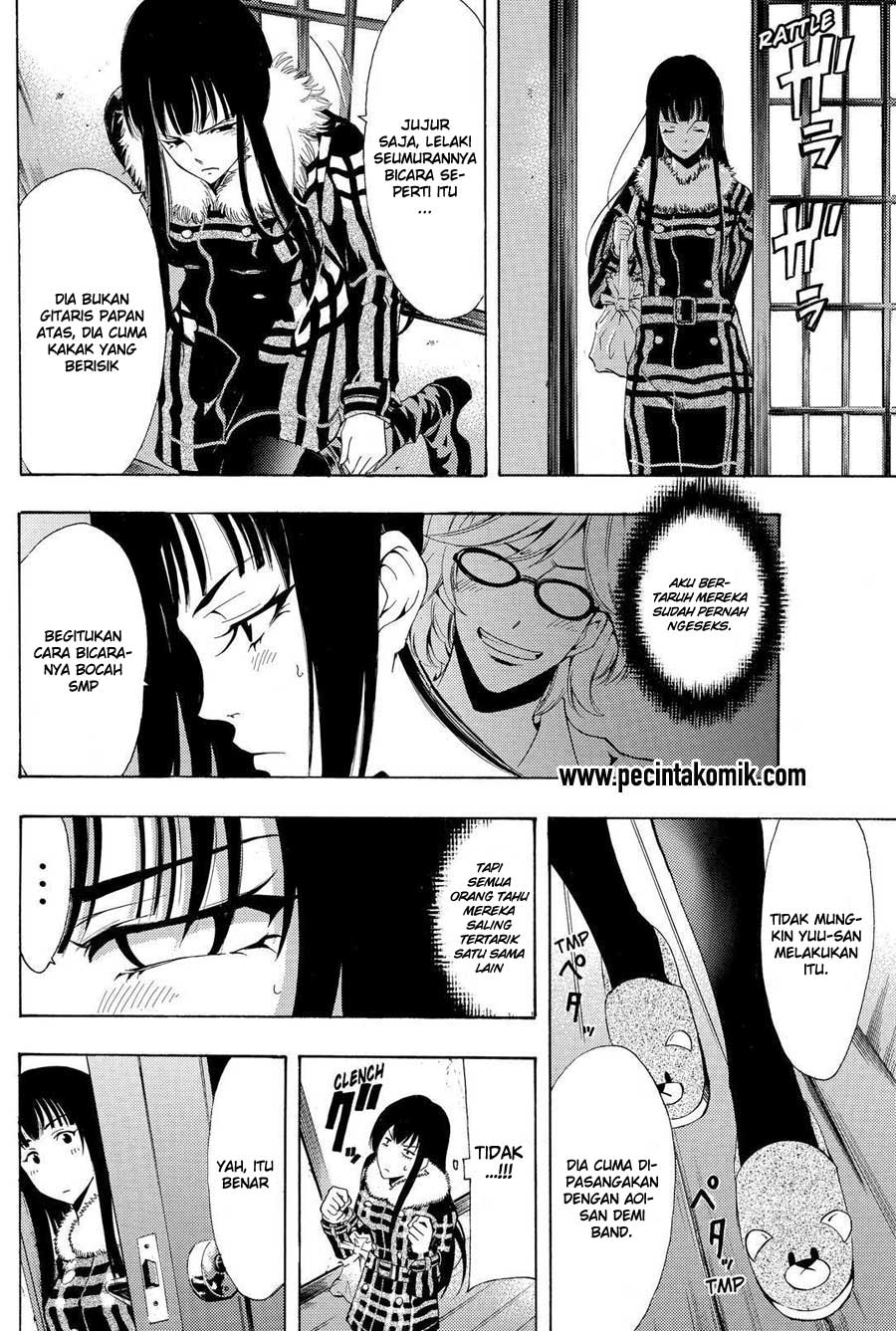 Chapter 112 - halaman 8