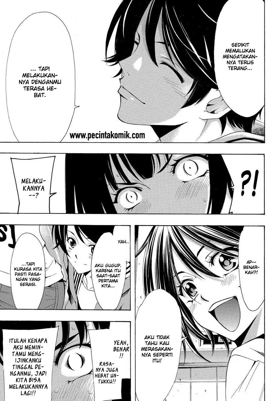 Chapter 112 - halaman 9