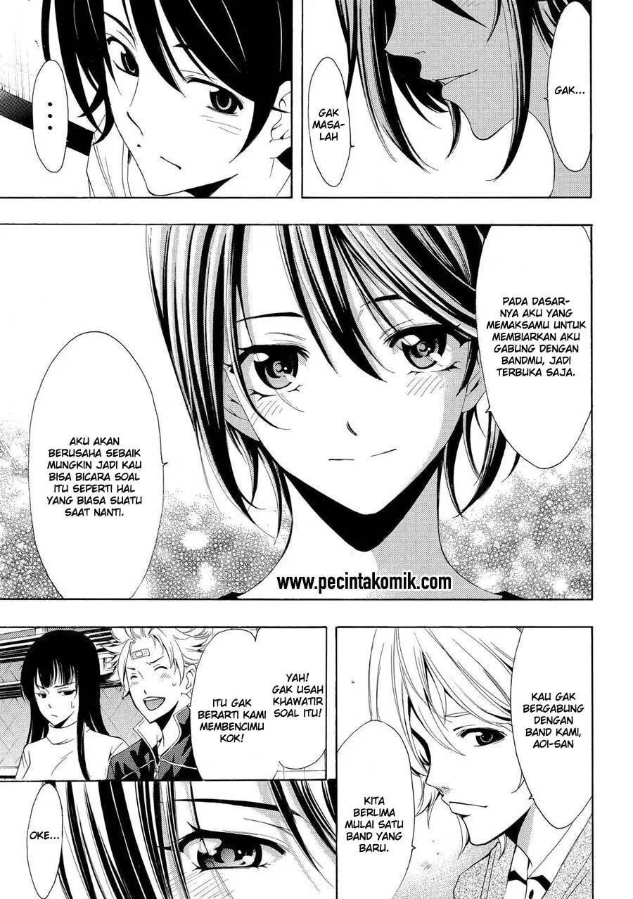 Chapter 111 - halaman 13