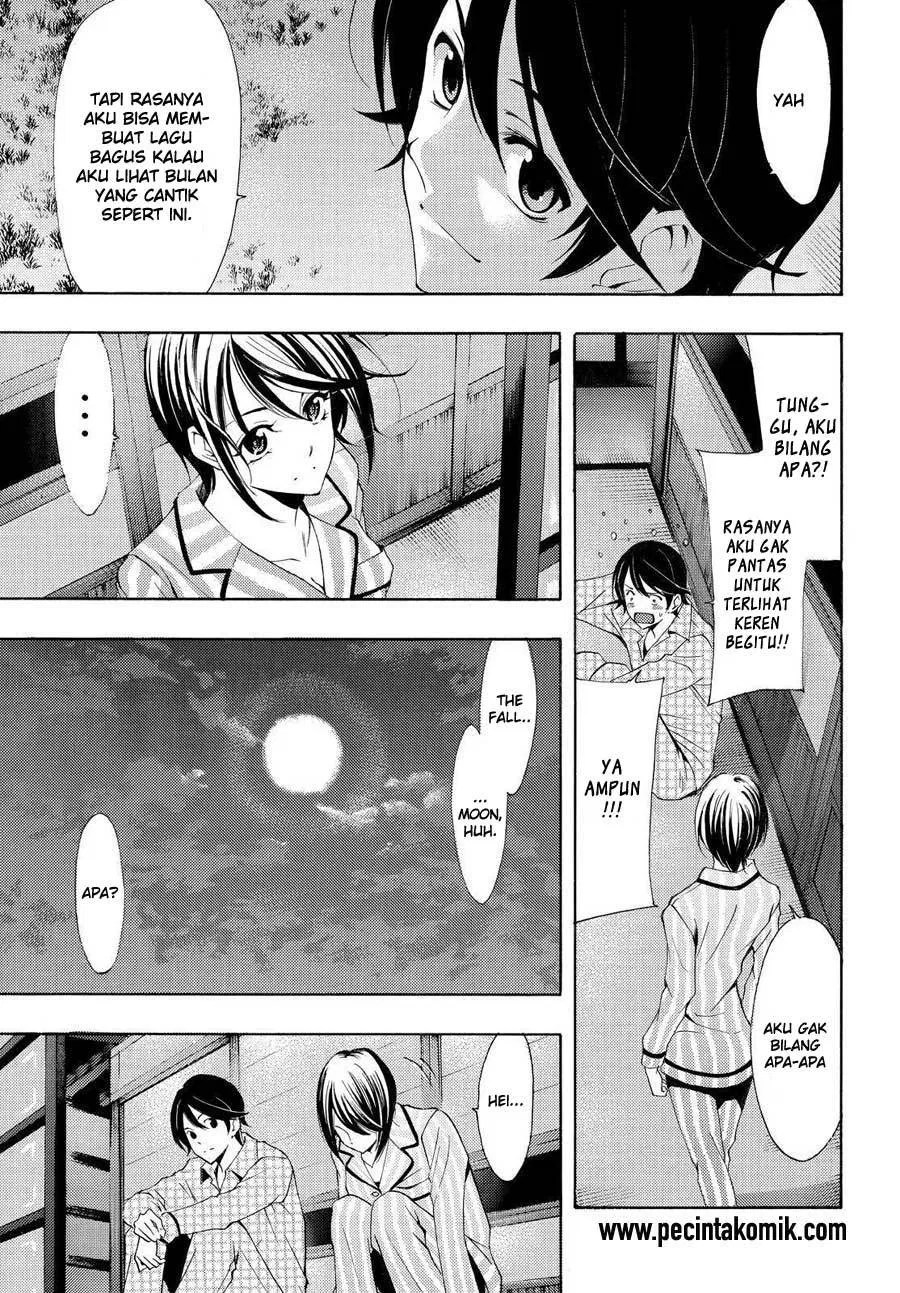 Chapter 111 - halaman 15