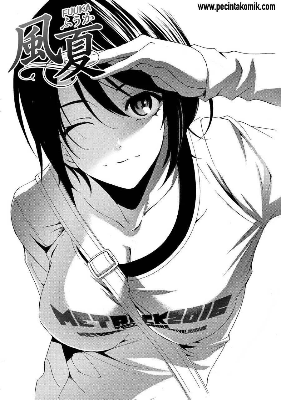 Chapter 111 - halaman 3