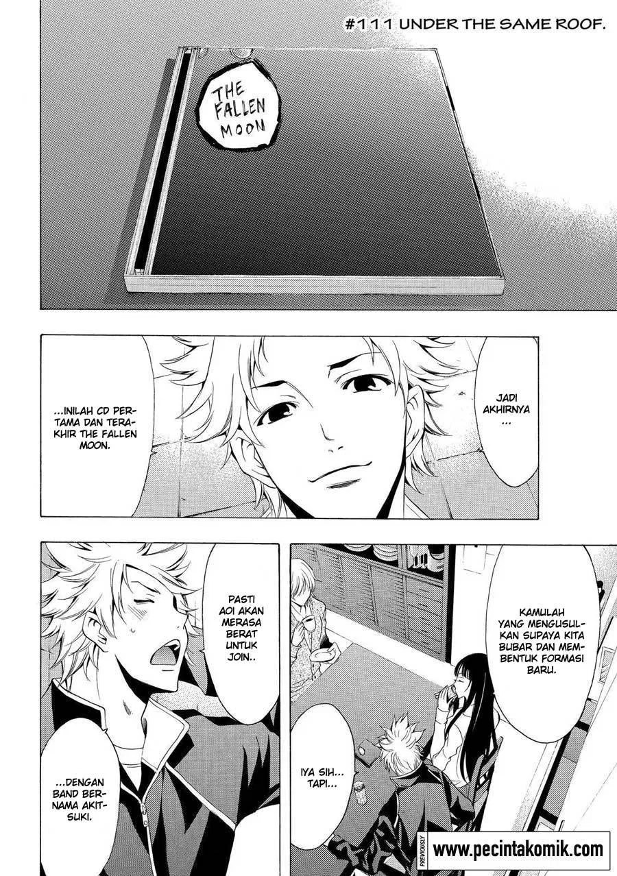 Chapter 111 - halaman 4