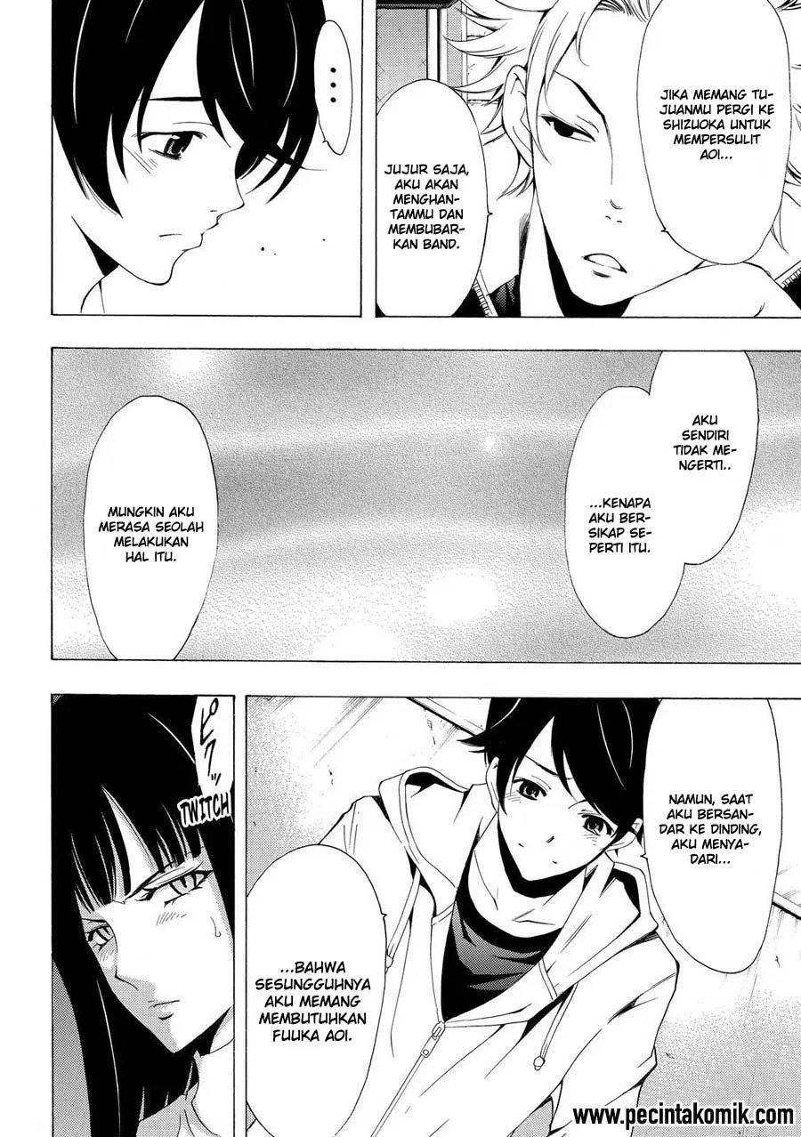 Chapter 111 - halaman 6