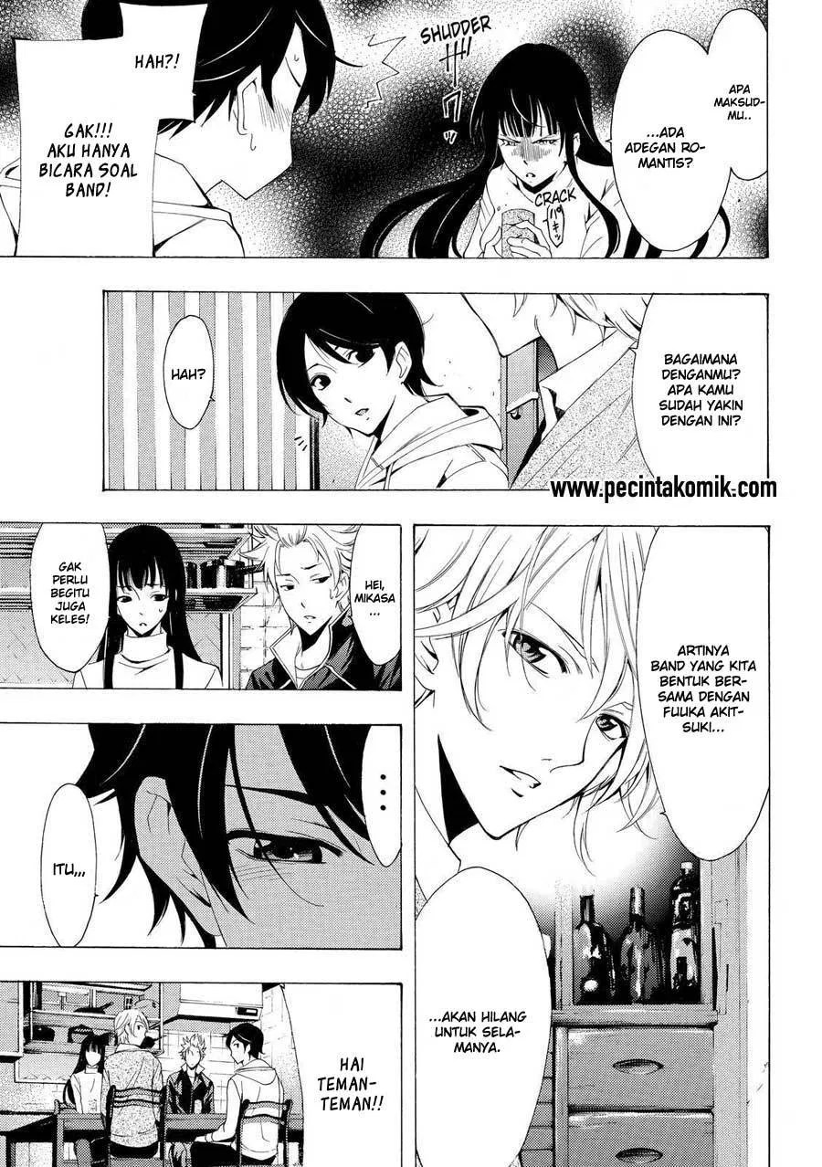 Chapter 111 - halaman 7