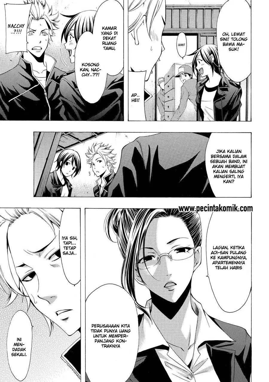 Chapter 111 - halaman 9