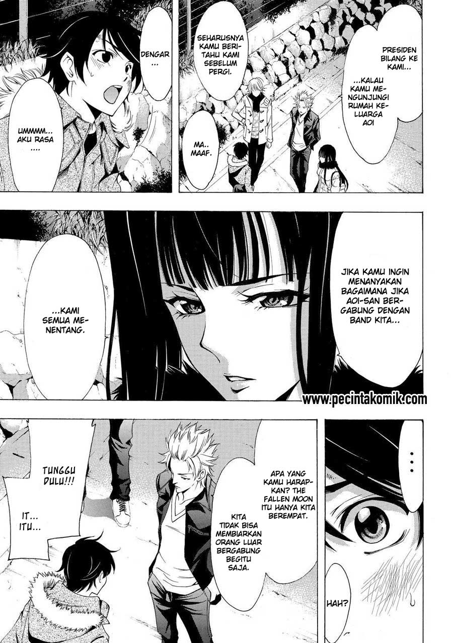 Chapter 110 - halaman 12