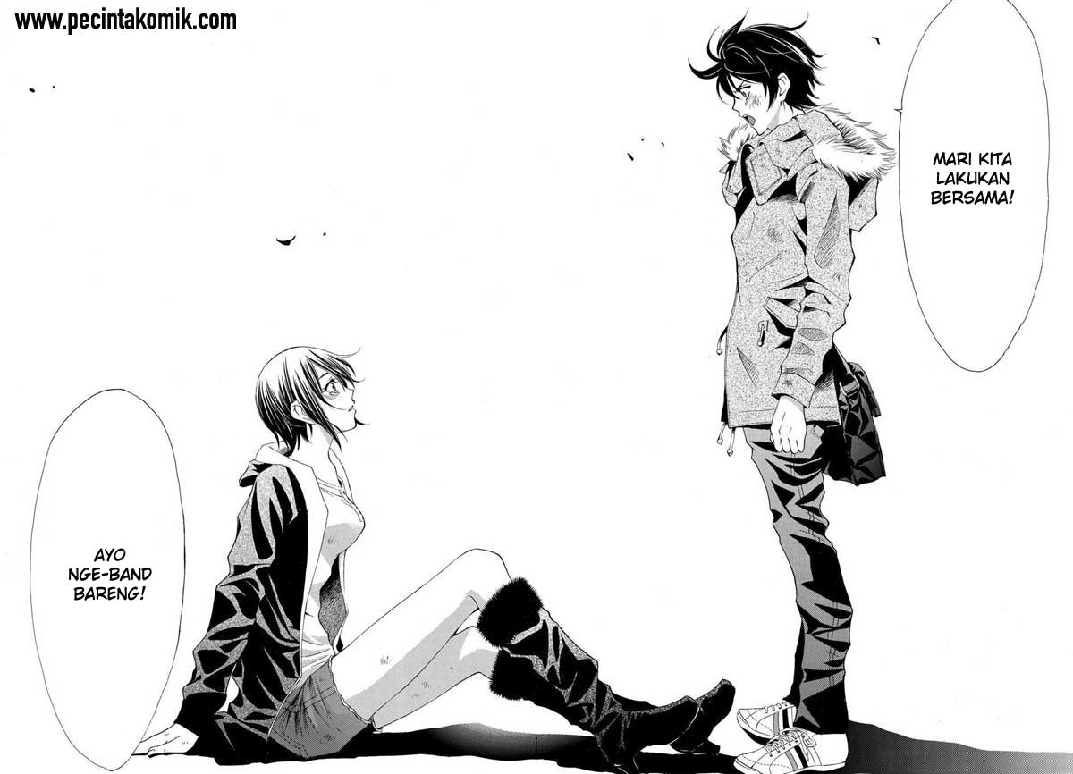Chapter 110 - halaman 4