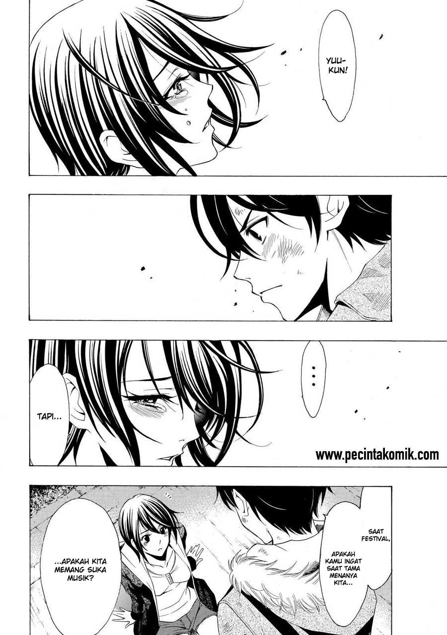 Chapter 110 - halaman 5