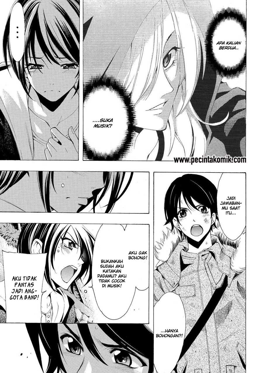 Chapter 110 - halaman 6
