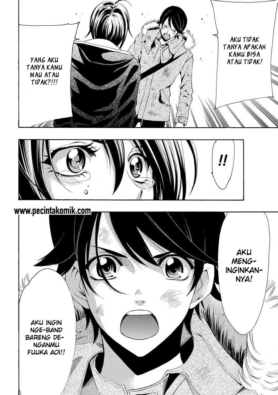 Chapter 110 - halaman 7
