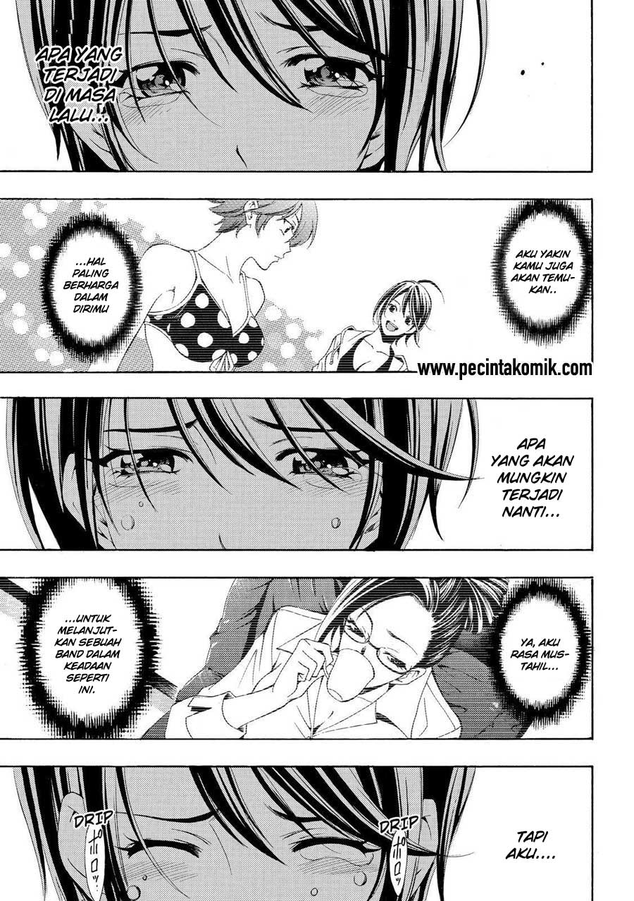 Chapter 110 - halaman 8