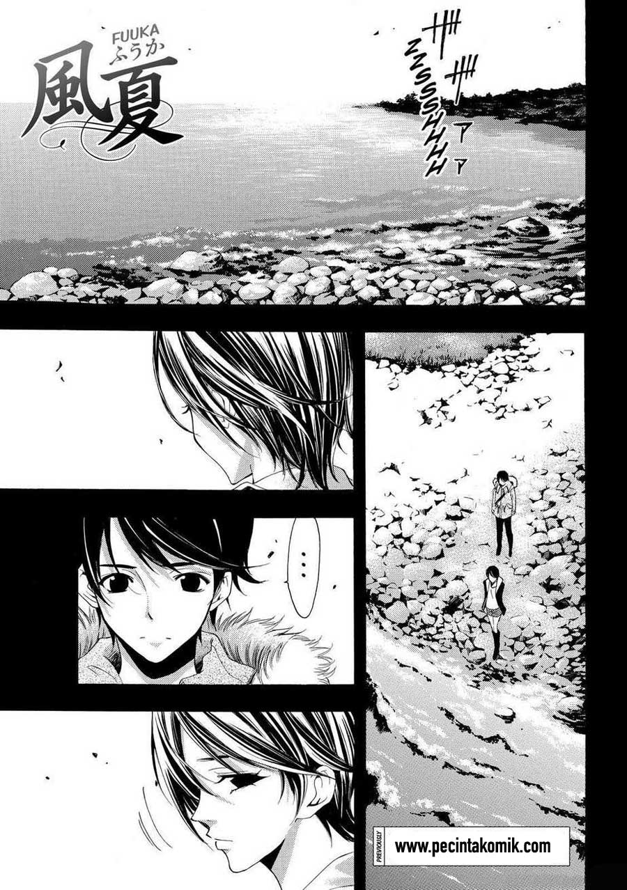 Chapter 109 - halaman 3