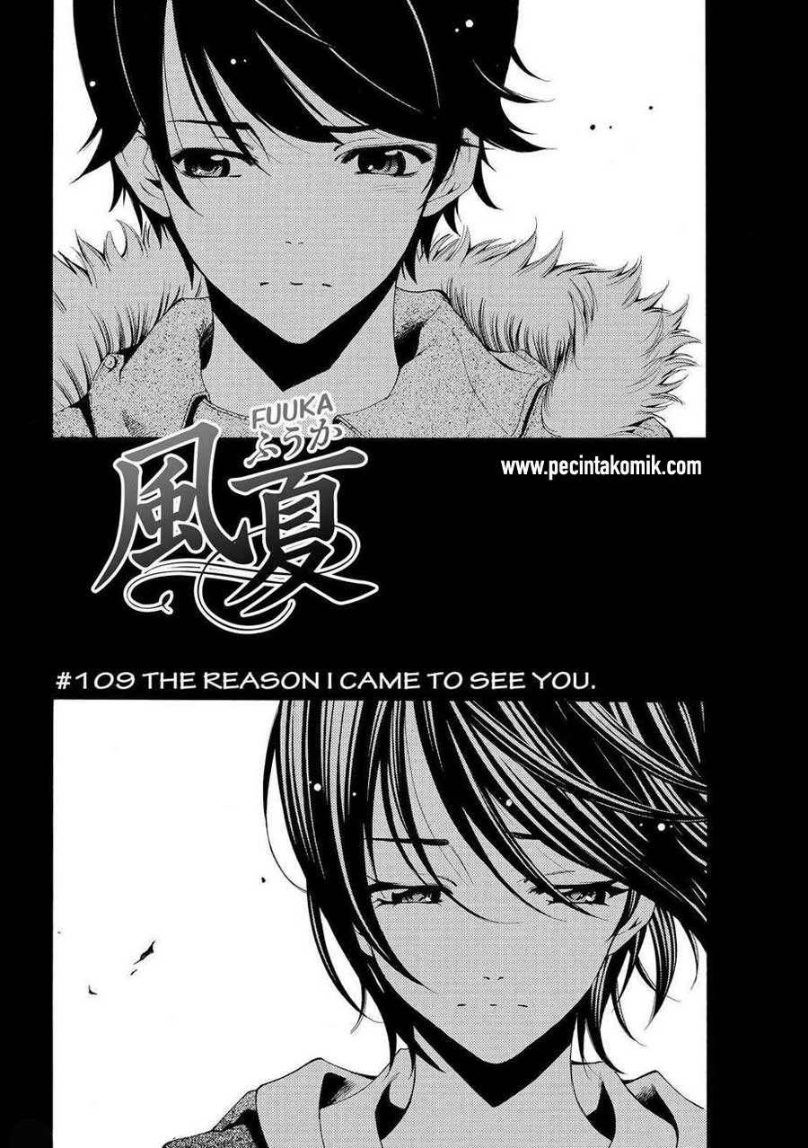 Chapter 109 - halaman 4