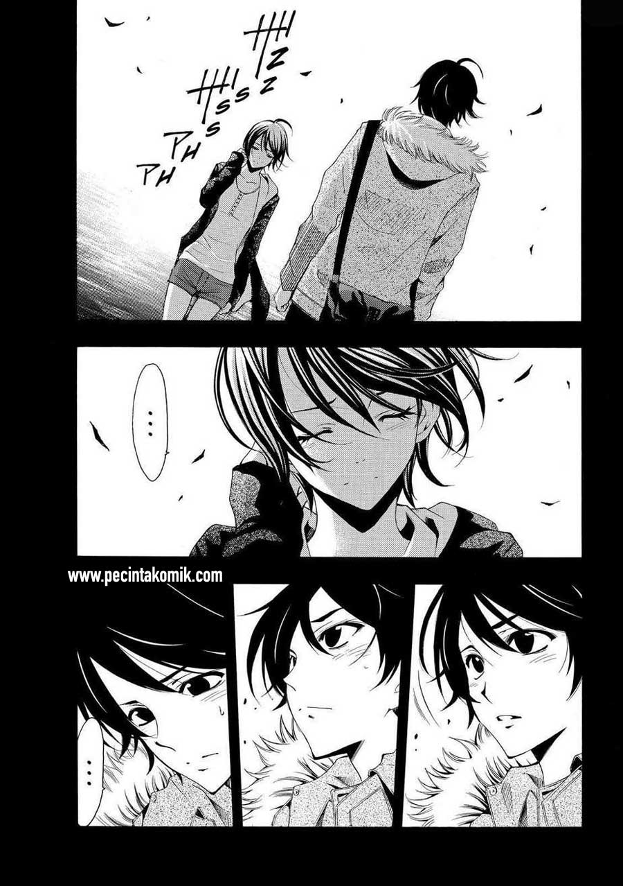 Chapter 109 - halaman 5