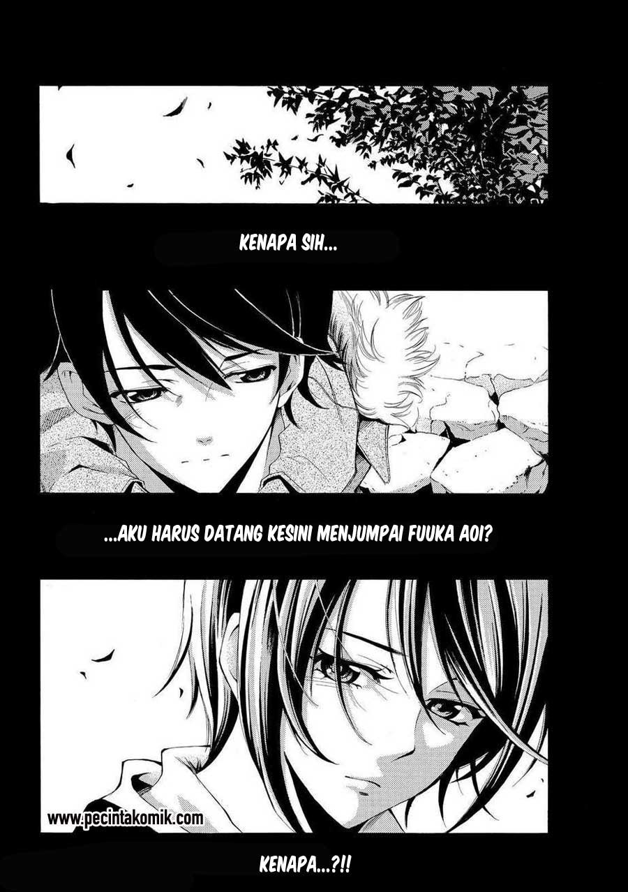 Chapter 109 - halaman 6