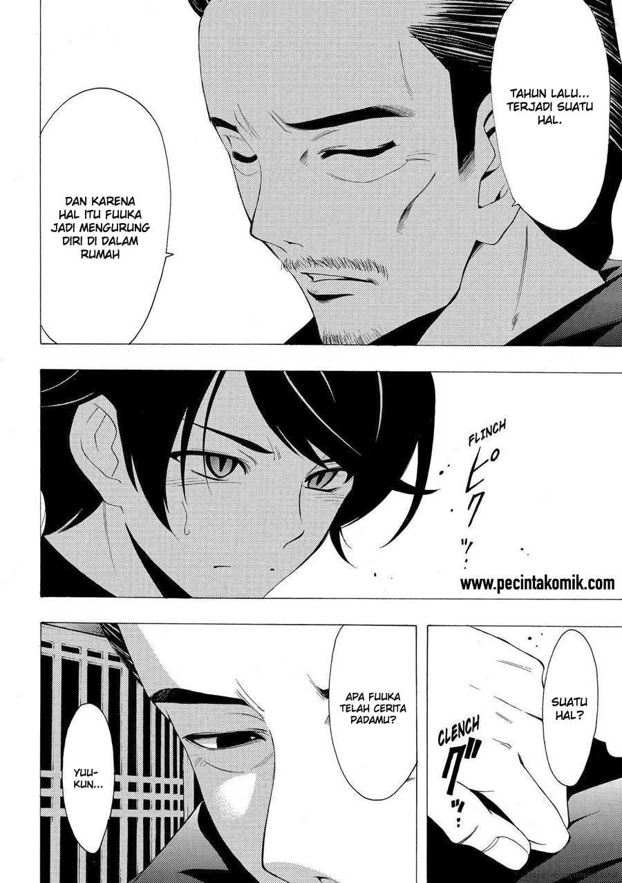 Chapter 108 - halaman 12