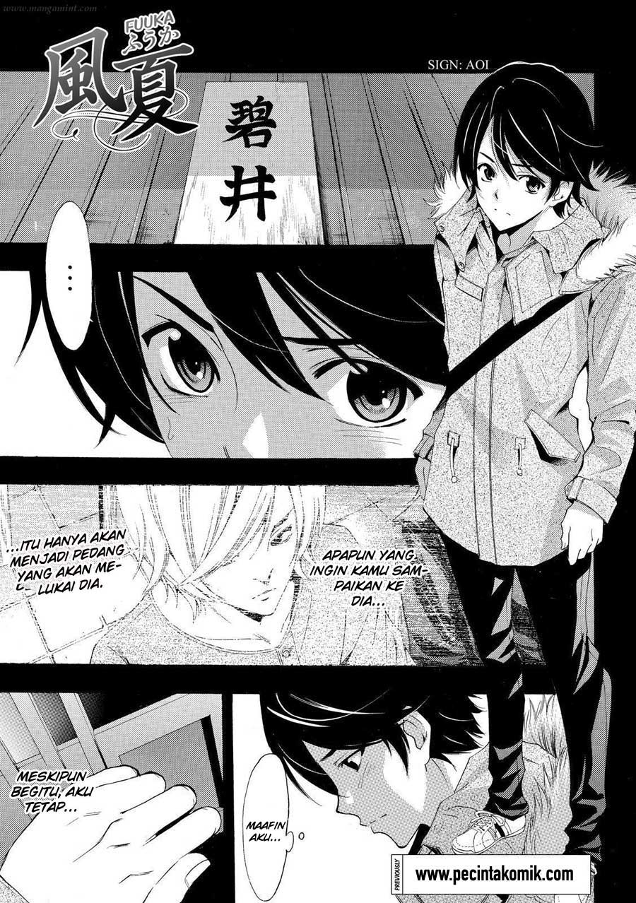 Chapter 108 - halaman 3