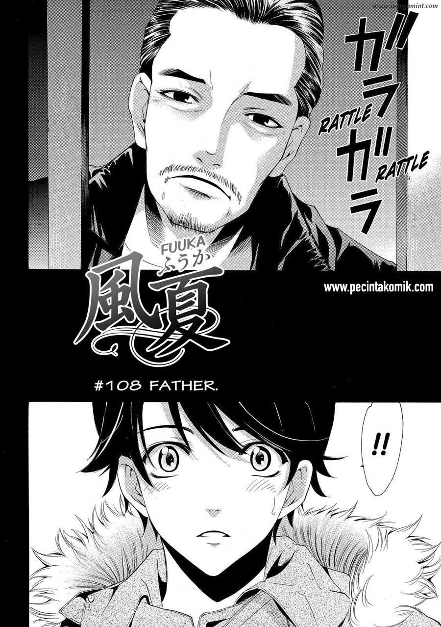 Chapter 108 - halaman 4