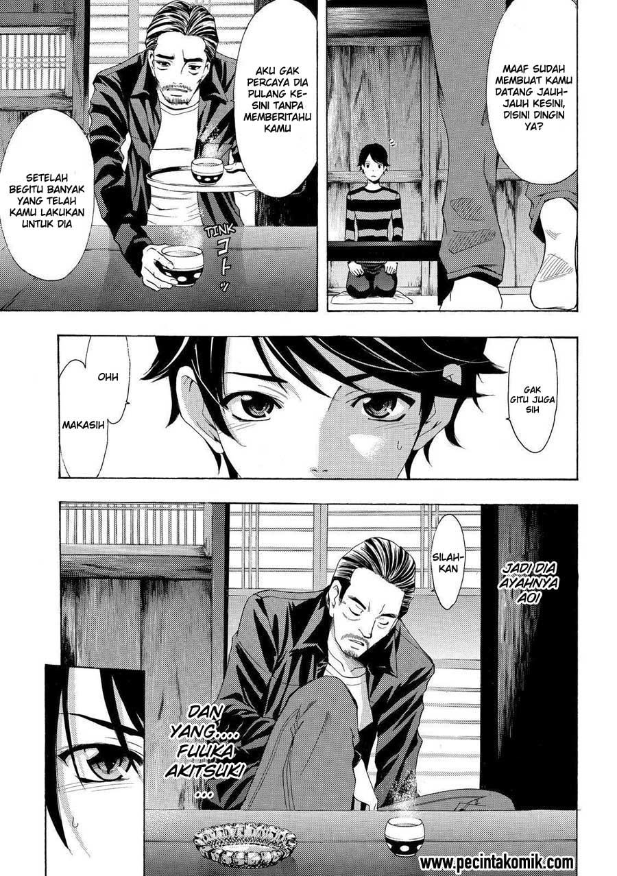 Chapter 108 - halaman 7