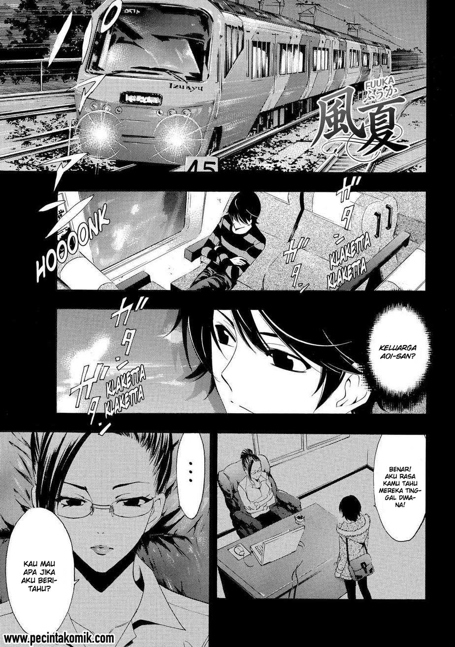 Chapter 107 - halaman 3