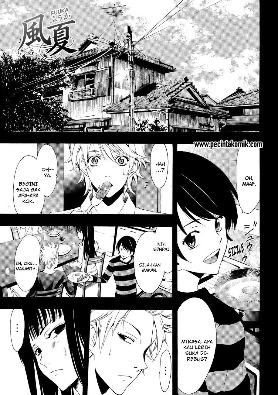 Chapter 106 - halaman 3
