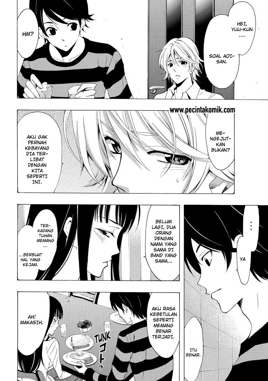Chapter 106 - halaman 4