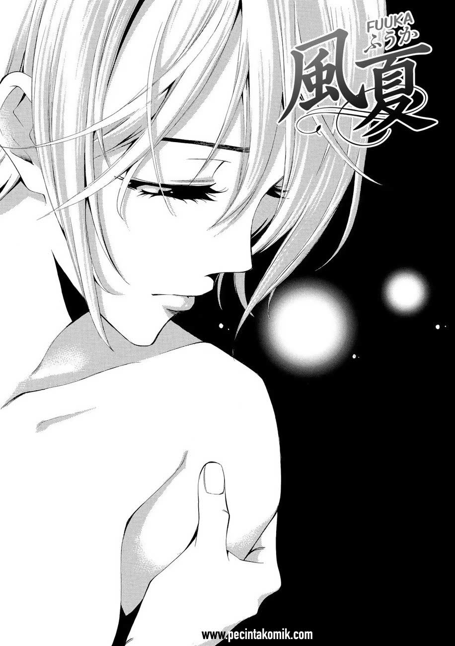 Chapter 106 - halaman 6