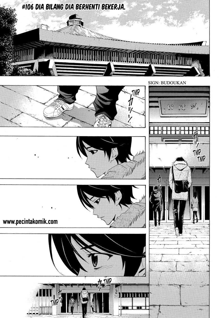 Chapter 106 - halaman 7