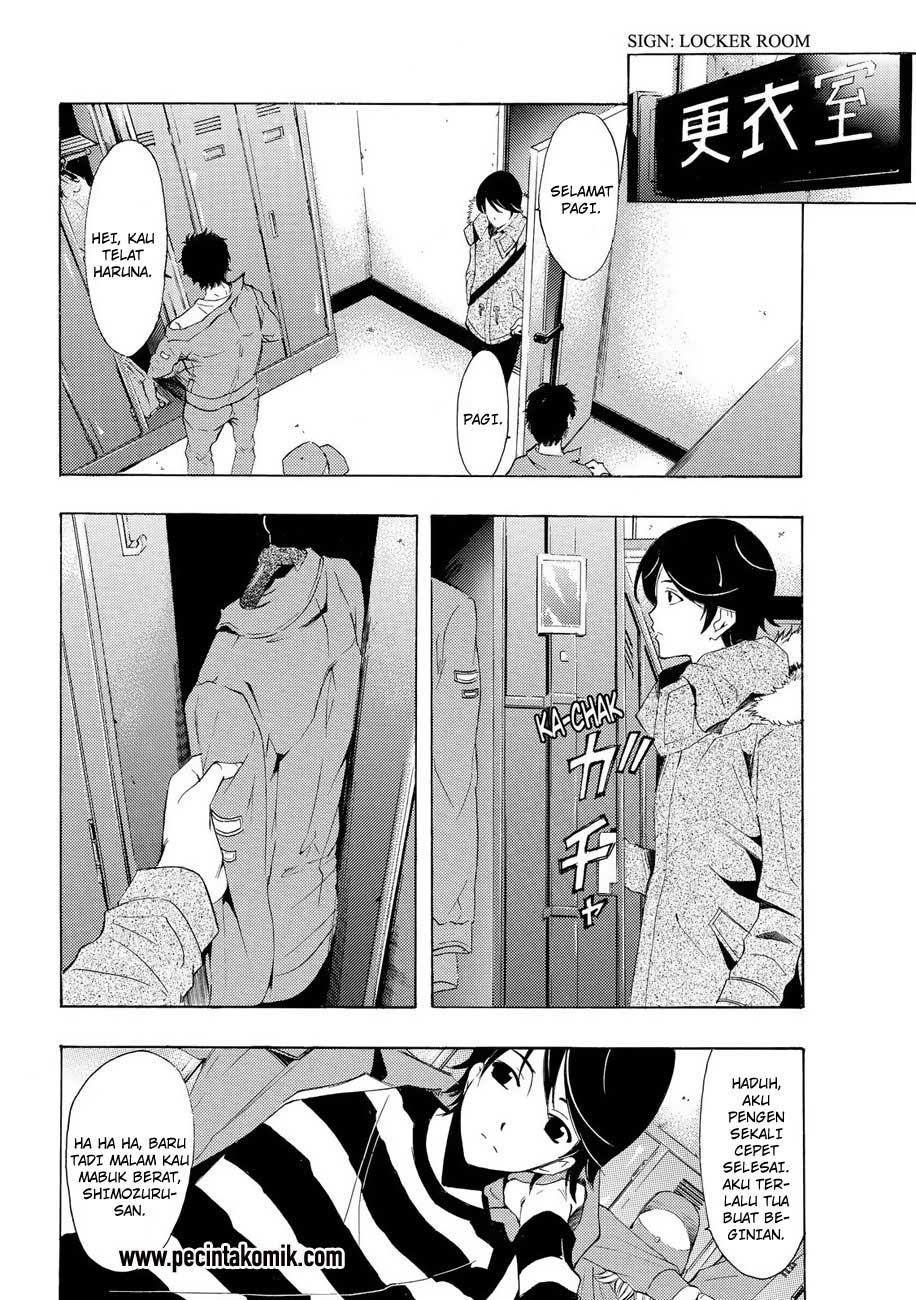 Chapter 106 - halaman 8