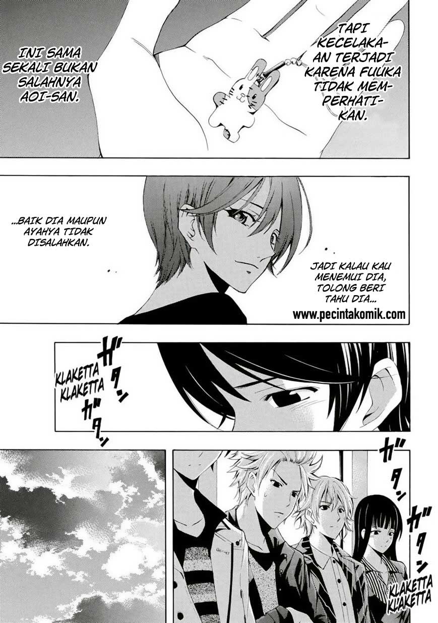 Chapter 105 - halaman 12