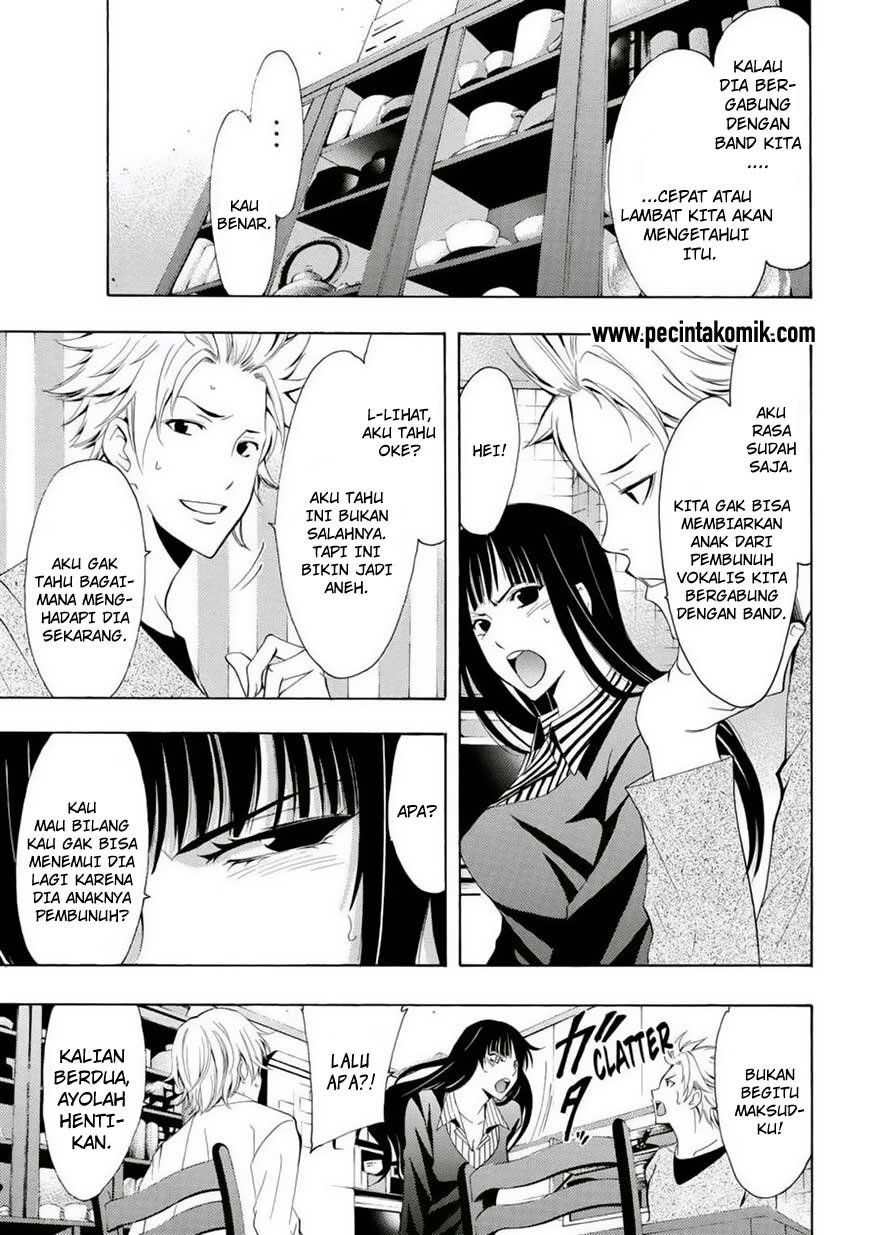 Chapter 105 - halaman 14