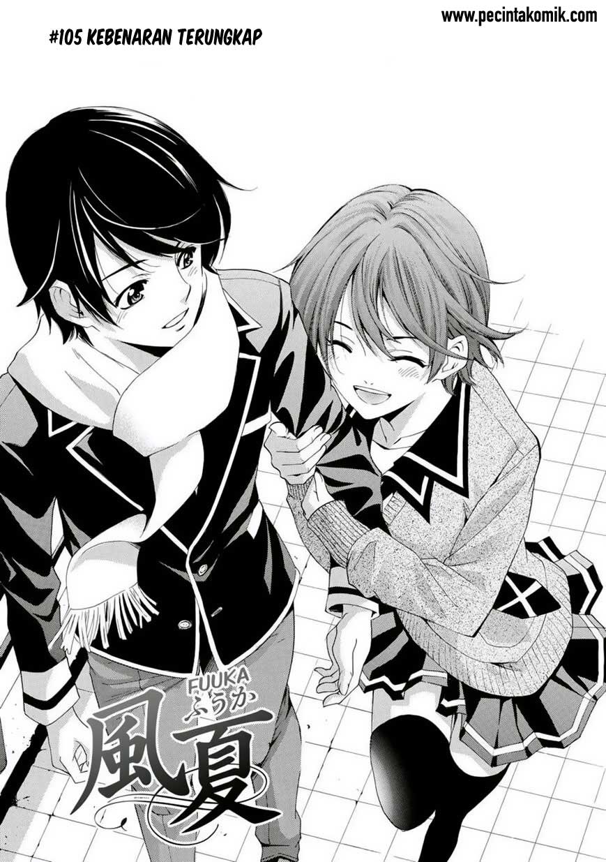 Chapter 105 - halaman 4