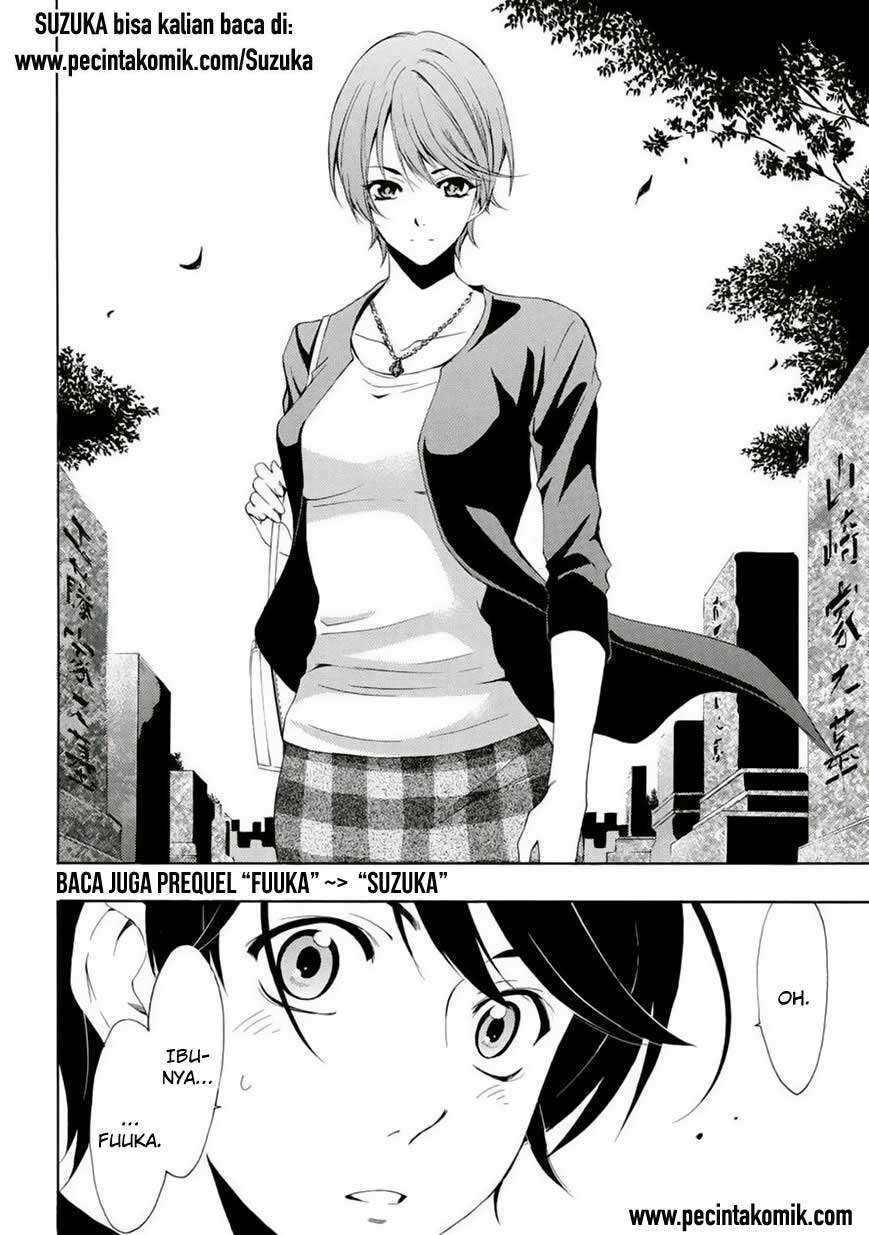 Chapter 105 - halaman 6