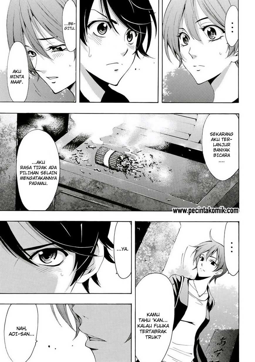 Chapter 105 - halaman 9