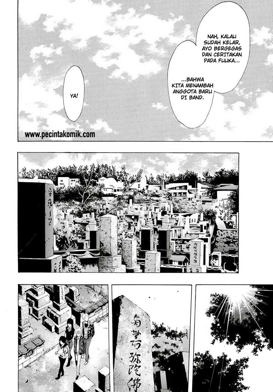 Chapter 104 - halaman 14