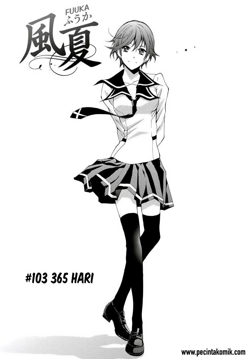 Chapter 104 - halaman 4