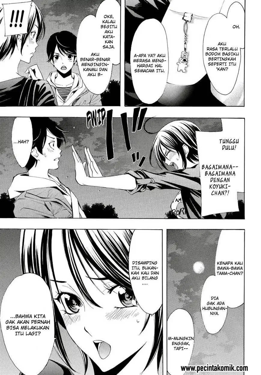 Chapter 103 - halaman 12
