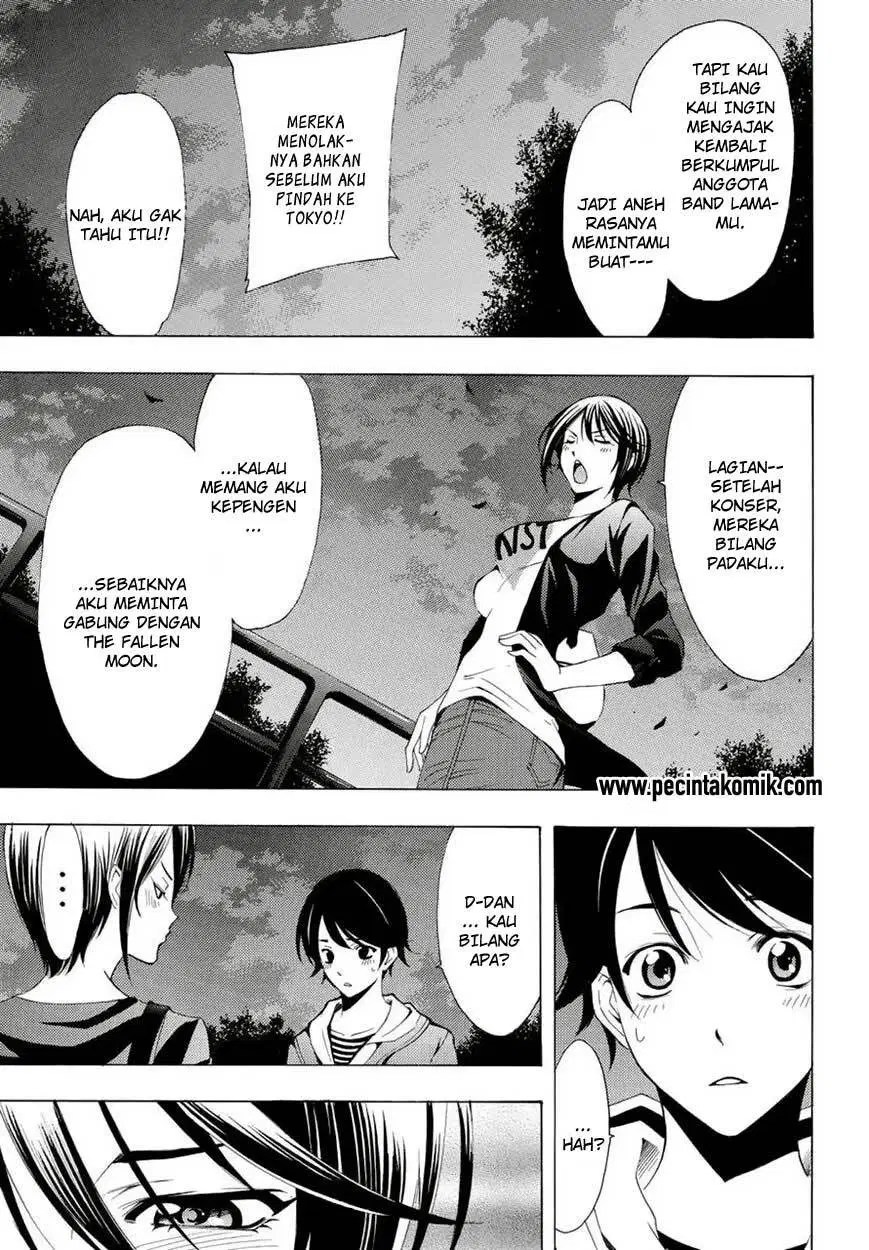 Chapter 103 - halaman 16