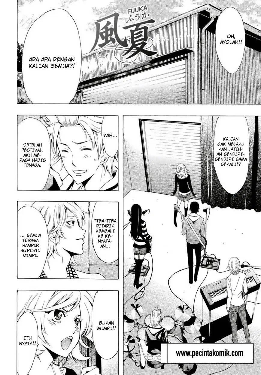 Chapter 103 - halaman 3
