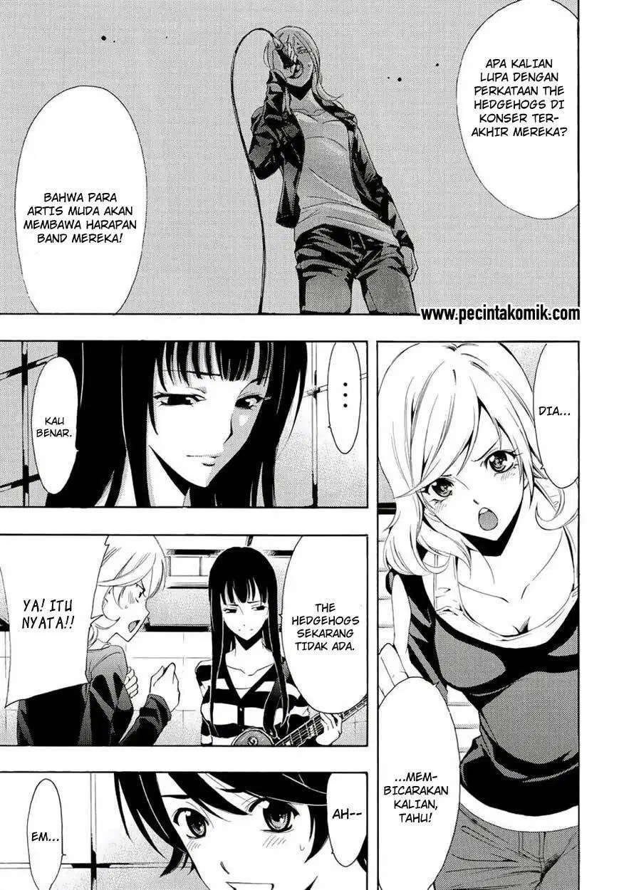 Chapter 103 - halaman 4