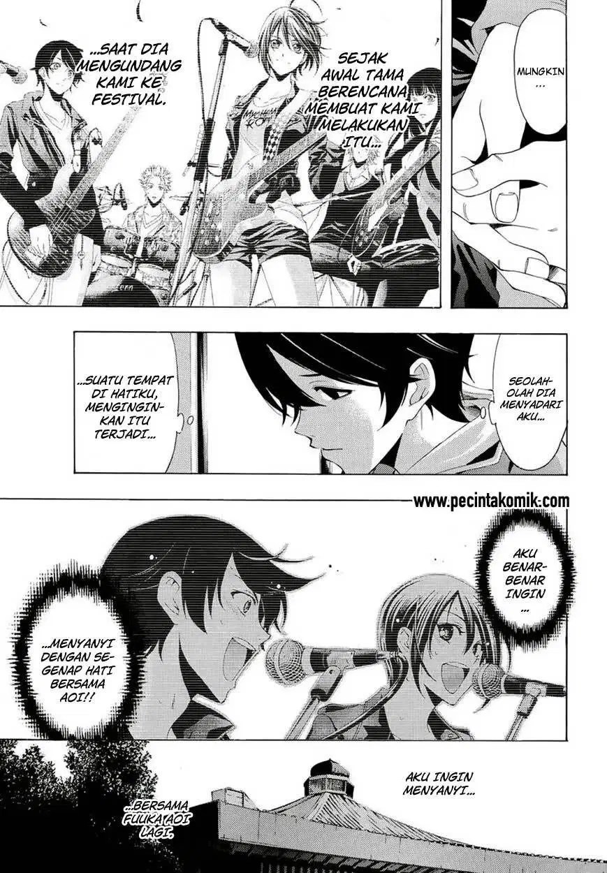 Chapter 103 - halaman 6