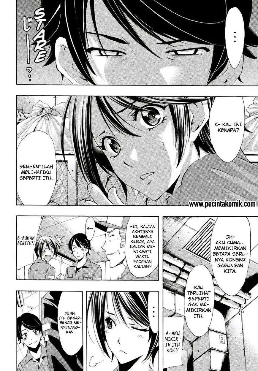 Chapter 103 - halaman 7